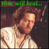 first_timelord: (time heals all)