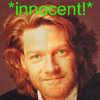 first_timelord: (*innocent!*)