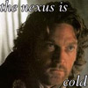 first_timelord: (not warm enough)