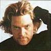 first_timelord: (he's listening really)