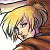 echo_of_a_jedi: (Jedi Master)