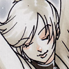 echo_of_a_jedi: (passion serenity same difference)