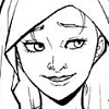 echo_of_a_jedi: (I can see what you're imagining)