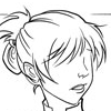 echo_of_a_jedi: (way too much moral ambiguity here)