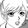 echo_of_a_jedi: (blah blah blah Force Bonds)