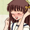 changingtheflavor: (Laugh | Ahha woops)