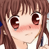 changingtheflavor: (Flustered | I can do it. really)