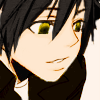 coolerthansora: ([Vanitas] curiosity)
