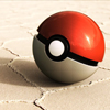 pokeuniversa: (pkmn)