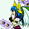 imperial_ray: (I'm going slightly mad)