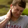 friggmagnet: (neck pains)