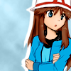 bestevolving: (↳serious ✫ magmarizer)