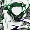 chronomancer: (♒ leave me)