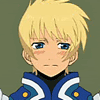 thatdamnknight: (not stepping o'er the bounds of modesty)