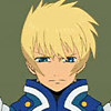 thatdamnknight: (expectation is the root of all heartache)