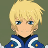 thatdamnknight: (to thine own self be true)