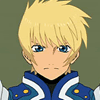 thatdamnknight: (an overflow of good converts to bad)