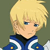 thatdamnknight: (delays have dangerous ends)