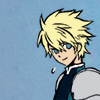 thatdamnknight: (as good luck would have it)