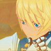 thatdamnknight: (true nobility is exempt from fear)