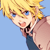 thatdamnknight: (that it should come to this!)