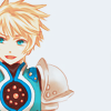 thatdamnknight: (better a witty fool than a foolish wit)