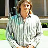minitreiver: (Default)