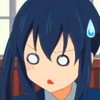 autisticalice: (wtf; azusa)