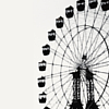 ext_62835: icon by otaku3chan ([Bleach]- Smiling Ukitake)