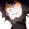 halfhearted: halfhearted (☠look at them glowing)