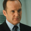 coulsonlives: (donuts)