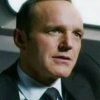 coulsonlives: (concerned)
