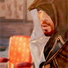 sicarius: NO I REALLY DON'T THINK IT GOES IN THERE, AMICO. **REALLY**. (Stuzzicare)
