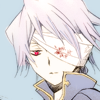 windowpain: (For in this world I'm bound to ramble)