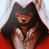 sicarius: (Saluti dalla Morte)
