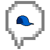 fracturedsoul: (brobot)