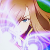 melodyoftheabyss: slntfireflyicon ([ 7 t h ] fonist ♪)