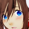 melodyoftheabyss: slntfireflyicon (innocent [ m a i d e n ] ♪)