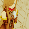 melodyoftheabyss: slntfireflyicon ([ d o w n ] cast eyes ♪)