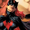 bradygirl_12: (batwoman (elegant))