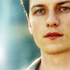 amongstrangers: (a matter of infinite hope.)
