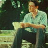 amongstrangers: (you can't live forever.)