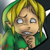 breaks_pots: (Misc: um... oops?)