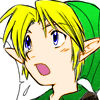 breaks_pots: (Misc: ?huh?)