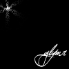 glymr: (Default)