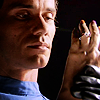 bloodplay: (whoa ur life line is super short lol)