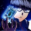Yu Narukami