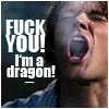 ext_398509: Sammy is a dragon (Default)