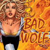 hotelmontana: (Big Bad Phoenix)
