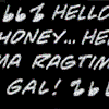odditycollector: Connor Hawke has met the singing frog from Looney Tunes; it will not perform for Wally. This is published comics, guys. (DCU)